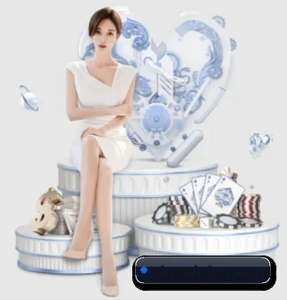 mk最新官网登录入口官方网站 APP 界面