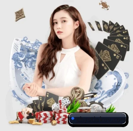 业务扩张 - 市场覆盖范围大幅扩大,合作品牌阵容持续壮大,用户基数稳步增长。